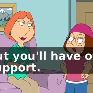 343f3699-4470-4066-8dad-0634e8ae069b.gif