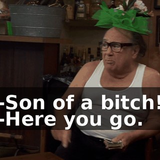 343f72d2-35f8-47a7-b2d6-60a7210601fe.gif