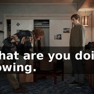 343f85c9-9e28-4979-a2ec-b2746fc0b59b.gif