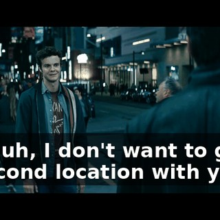 343fa32f-cc4d-48d9-b3d2-46e40df7710f.gif