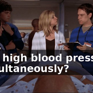 34412689-6f78-4cd2-ab53-b346cbd386eb.gif