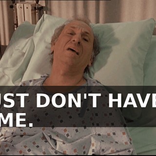 34417ab9-0a08-4567-8ba2-876b8233538c.gif