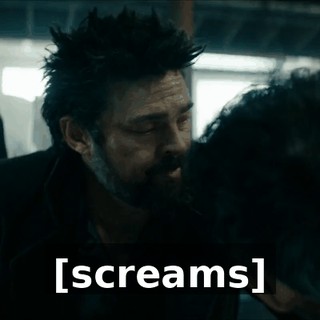 34419d7c-47a6-4791-bb98-78b9719e1b05.gif