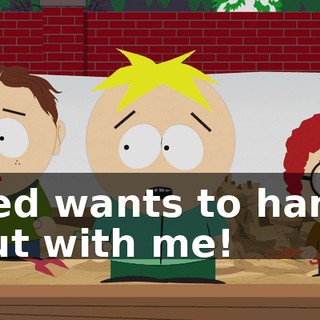 3441a22a-0226-4600-92cf-48e8255ed59b.gif