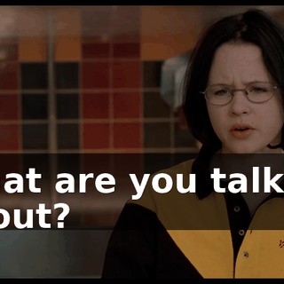 3441b8a2-f1bd-4b22-a0ad-df2059b209aa.gif