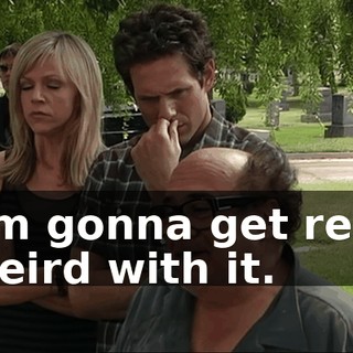 344205c9-1a5c-41c0-9caf-96ee0d826092.gif