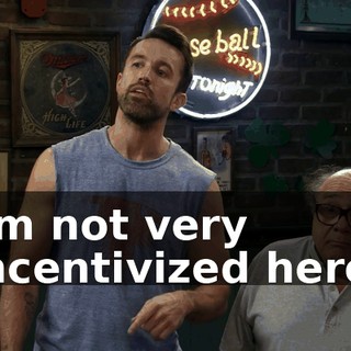 34427ed2-89fe-4baf-bb3c-89a974caaacb.gif