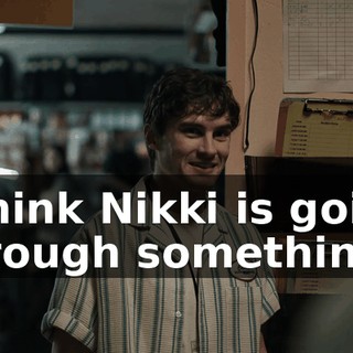 3442a2d1-db6f-495c-aba7-ca12dccd94d1.gif