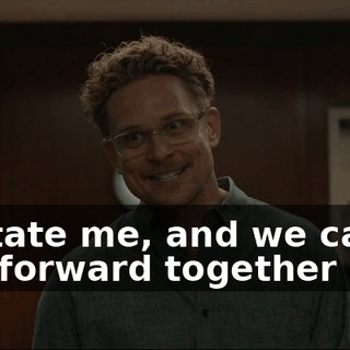 3442c093-d403-4b9a-b2b2-73b7783cd041.gif