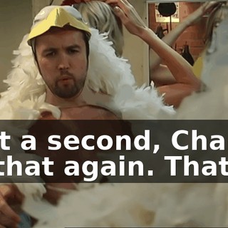 3442ddae-89c8-4ea9-97c3-22f6896b1e16.gif