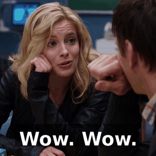 344335d7-9462-44ef-81a2-3b5309db9175.gif