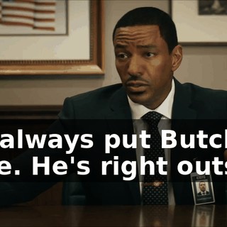 34435185-96a6-4e9c-b301-ddd6af7a288d.gif