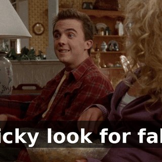 kicky look for fall.