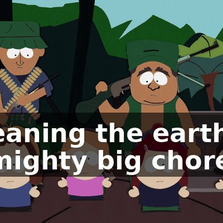 34437888-cdcf-4a07-9597-fdf01be216cb.gif