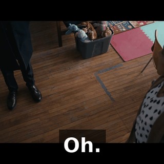 344419fd-6b43-41f8-bc31-4dcc63938ada.gif