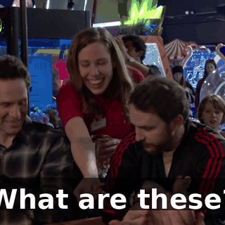 3444228a-e576-49b9-bcce-ded96b289823.gif