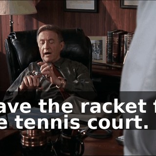 344423f0-82ad-4f71-8a06-f459adf4f21e.gif