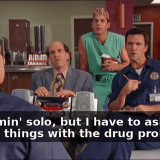 34444519-0e03-464e-9d0a-ab2c151cd3fa.gif
