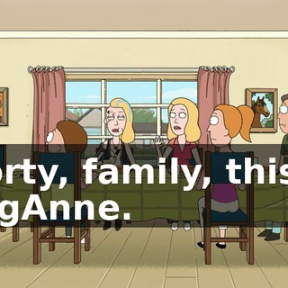 34446594-a9e0-4379-9a86-037d108e7b0d.gif