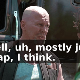 344492cd-8626-4a33-9055-db9f429ae838.gif