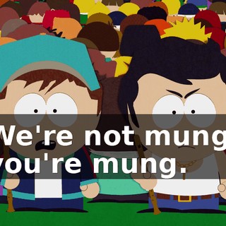 3444c38d-0704-4fa4-a28f-07295e1bb98d.gif