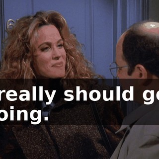 34455322-f3bd-498b-9f09-a8467929ec4d.gif