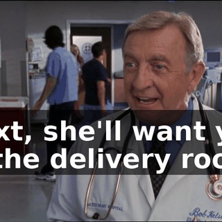 34455411-75da-489f-b791-8e1e28e2fabb.gif