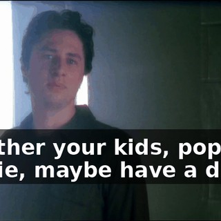 34457a66-e9dc-4873-9793-a0e7702c6509.gif