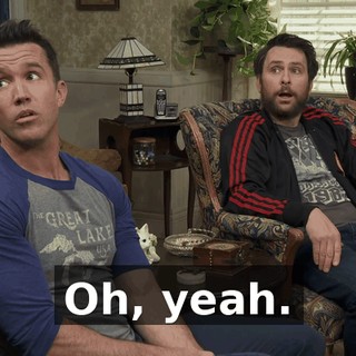 34469829-9227-4afc-a2fe-4d467eac1972.gif