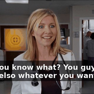 3446c650-64a5-4404-bb57-a0ee036aac43.gif