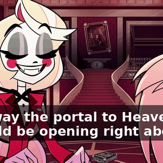 3446e13e-a2c2-45c5-b01e-8de96ee34b2b.gif