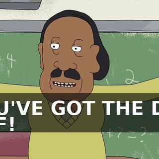 3446e76a-4b56-45da-9184-19345b27a8f2.gif