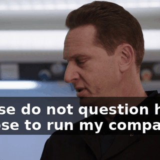 34476d9f-318f-4dba-a90f-d01bd28b342e.gif