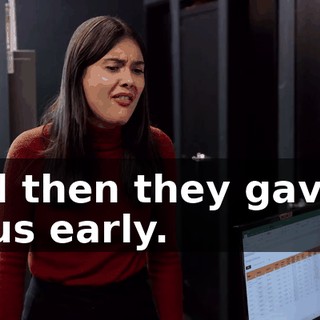 34480588-e147-4fb7-a671-9ab397b5c2bc.gif