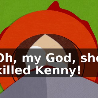 34499c06-9c93-46b2-9489-a808c3f32135.gif