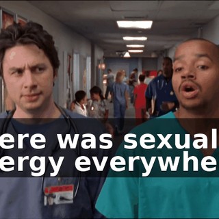 3449cc4f-c1d6-41cf-88ff-7d615567a684.gif