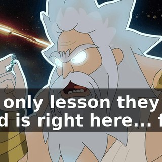 344a2e16-aeaa-43f0-9f26-63571d04ddac.gif