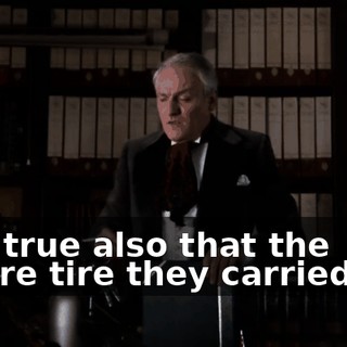 344b149a-8e60-4a6b-9997-9800390af5c9.gif