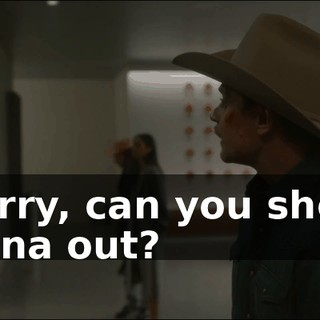 344b47dd-888d-4f62-ac91-76f3adf052a6.gif