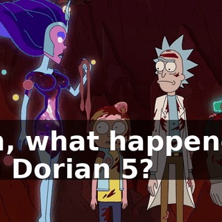 344bf4a8-ad69-4e6a-9a63-e0ac2e84dd79.gif