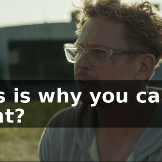 344bfdb9-27a3-4477-b152-ede124e560c6.gif