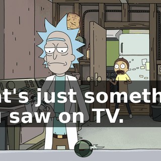 344c23f0-06e1-4fe7-a240-0f50b6361128.gif