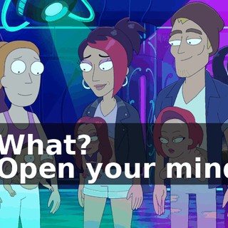 344c72ff-3a90-4c99-a441-a64329eabbc4.gif