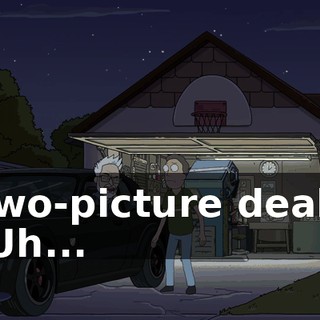 344cf646-8040-48ba-b8a6-acdfb6b06ebd.gif