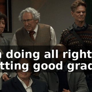 344d0db0-d01d-4a8b-b6d5-55c6aadcc9de.gif