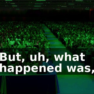 344d28b7-72ab-40ab-9031-7a90bd22f3f3.gif