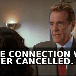 344d2c67-a0e3-4343-b61a-feec7ea0d888.gif