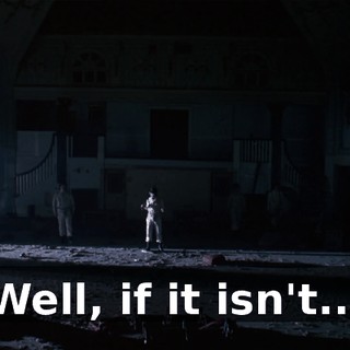 344d71e6-4508-4e49-9864-801d03b93669.gif
