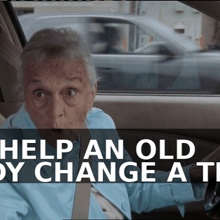344e07ba-5e7e-43fb-8b19-4f2c9355b812.gif