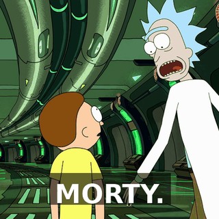 344e49a3-b0ca-46a8-9a48-8275acb8957f.gif
